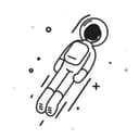 cool cool 铭